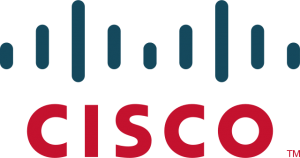 640px-Cisco_logo.svg