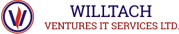 WILLTACH-LOGO