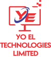 Yo El Technologies Limited