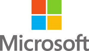 microsoft-centered-logo-png-transparent